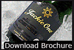 download brochure