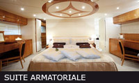 suite armatoriale